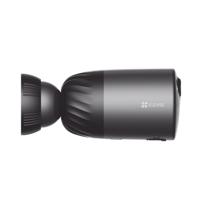 CS-BC1C/4K - Image 3