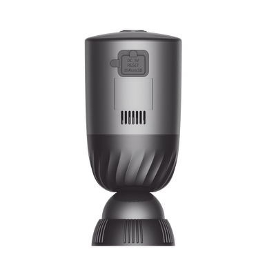 CS-BC1C/4K - Image 5