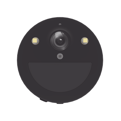 CS-BC1C/4K - Image 4