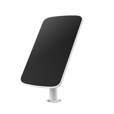 CS-CMTSOLARPANEL-E - Image 4