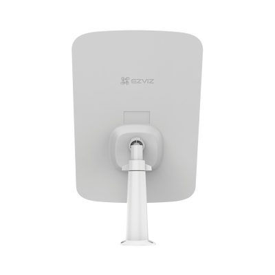 CS-CMTSOLARPANEL-E - Image 5