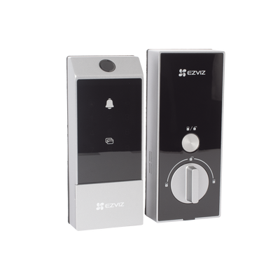 CS-DL04/PRO - Image 3