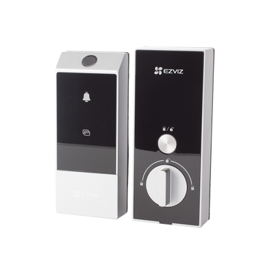 CS-DL04/PRO - Image 4