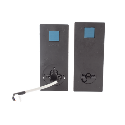 CS-DL04/PRO - Image 5