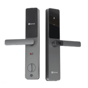 CS-DL05-R200