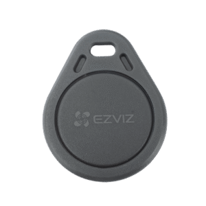 CS-DL-IC-CPU-R200-GR