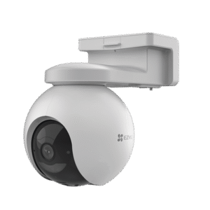 CS-EB8-4G