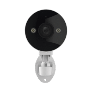 CS-H5/3MP/POE - Image 4
