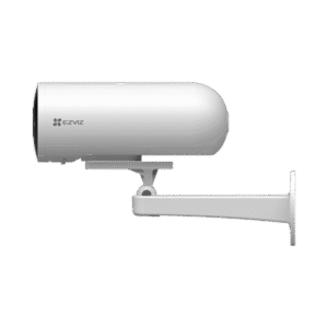 CS-H5/3MP/POE - Image 5