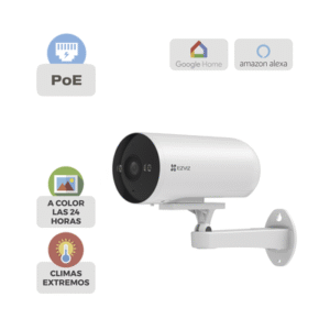 CS-H5/3MP/POE - Image 3