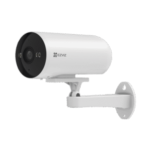 CS-H5/3MP/POE - Image 2