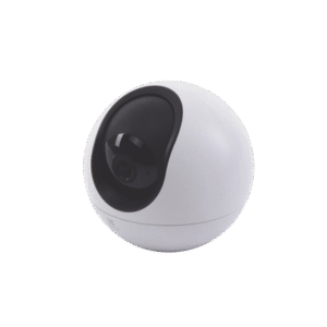 CS-H6
