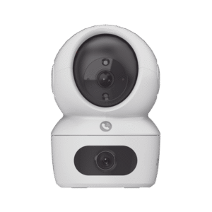 CS-H7C - Image 3