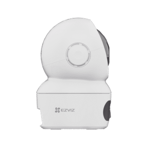 CS-H7C - Image 5