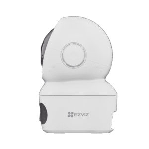 CS-H7C - Image 4