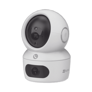 CS-H7C - Image 2