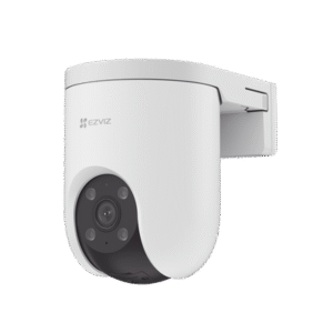 CS-H8C/3MP/4G