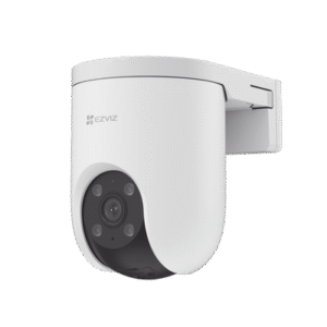 CS-H8C/3MP/POE