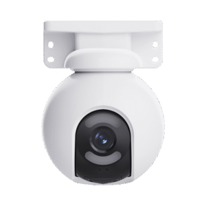 CS-H8X - Image 3