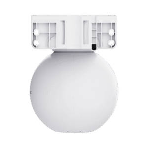CS-H8X - Image 4