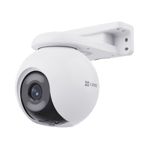 CS-H8X - Image 2