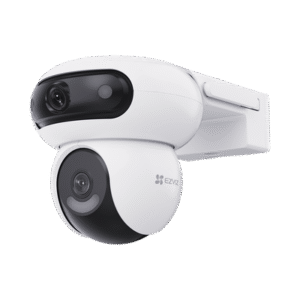 CS-H90