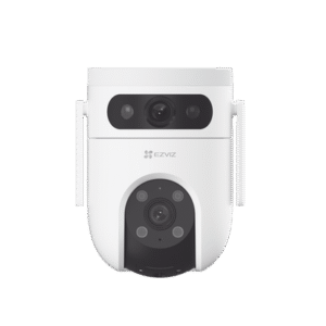 CS-H9C/10MP - Image 3
