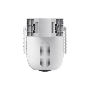 CS-H9C/10MP - Image 5