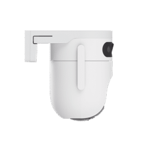 CS-H9C/10MP - Image 4