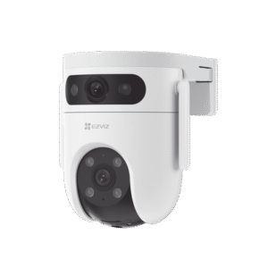 CS-H9C/6MP