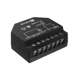 CS-T35