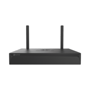 CS-X5S/8W - Image 3