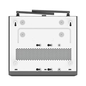 CS-X5S/8W - Image 4