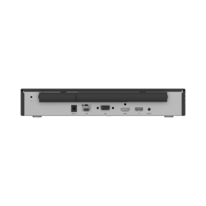 CS-X5S/8W - Image 5