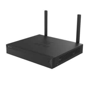 CS-X5S/8W - Image 2