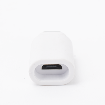 EZ-ADAP-USBC - Image 4