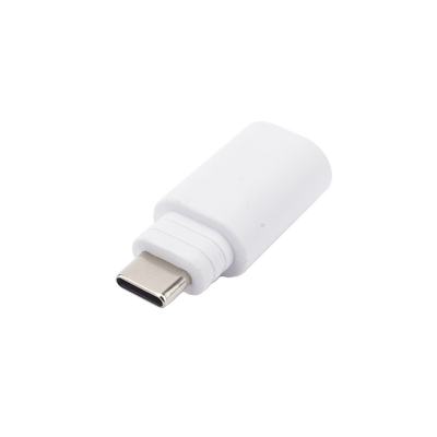 EZ-ADAP-USBC - Image 5