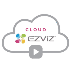 EZ-CLOUD/30A