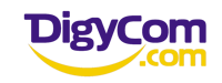 logo main