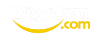 logo light