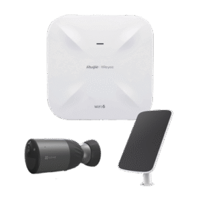 RGRAP6260(G)/BC1C/PS