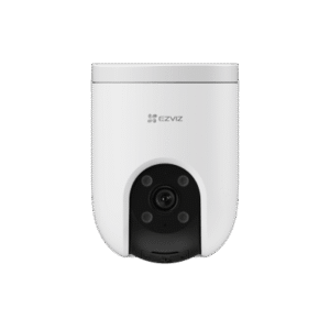 CS-H8C/5MP - Image 3