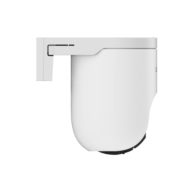 CS-H8C/8MP - Image 5