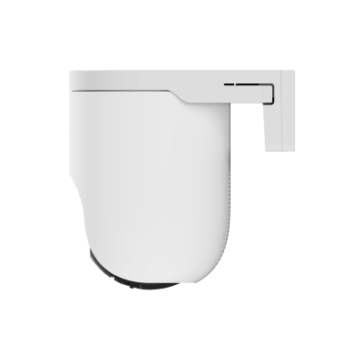 CS-H8C/8MP - Image 4