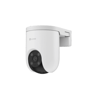 CS-H8C/5MP - Image 2